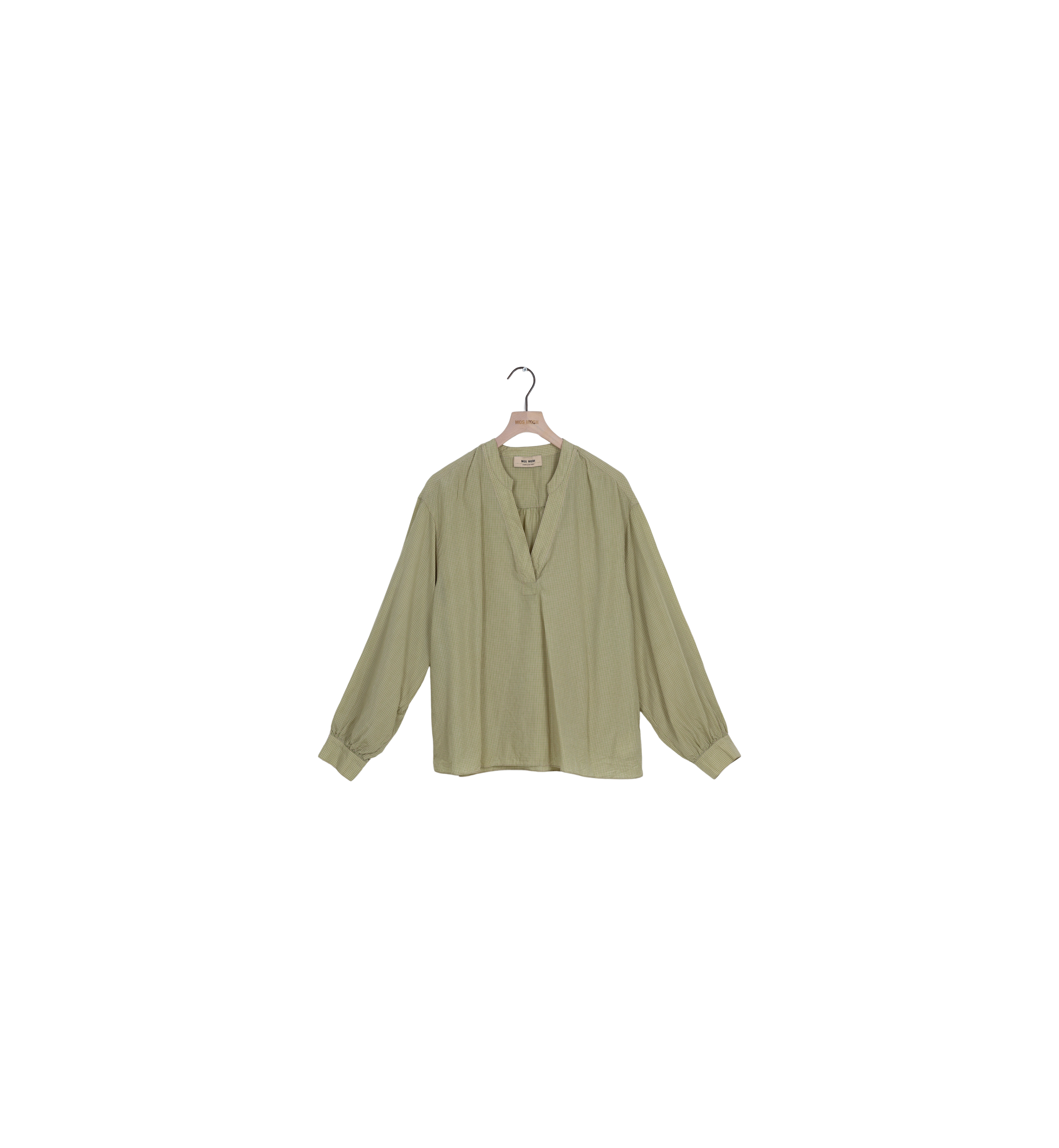 Packshot / Winter Pear / ReLoved